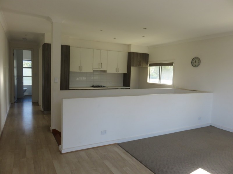 1 3 FIFTEENTH STREET, Gawler South SA 5118