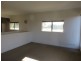 1 3 FIFTEENTH STREET, Gawler South SA 5118