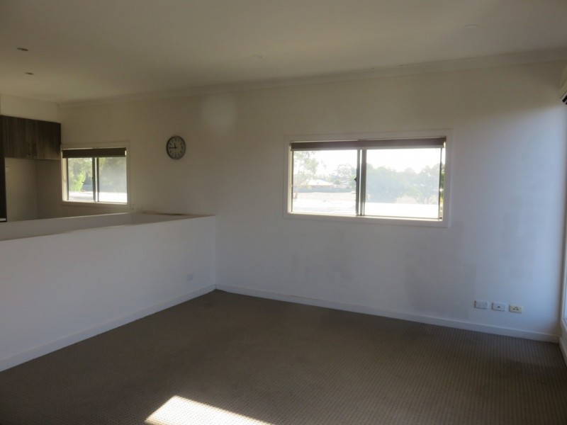 1 3 FIFTEENTH STREET, Gawler South SA 5118