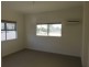 1 3 FIFTEENTH STREET, Gawler South SA 5118