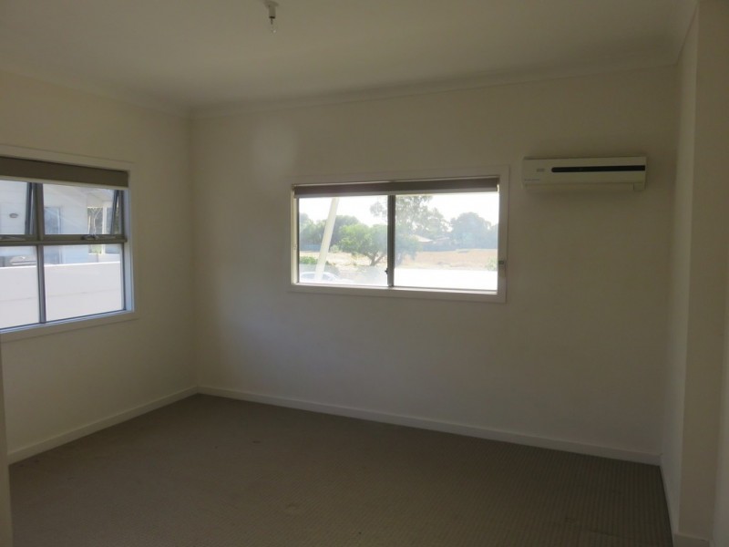 1 3 FIFTEENTH STREET, Gawler South SA 5118