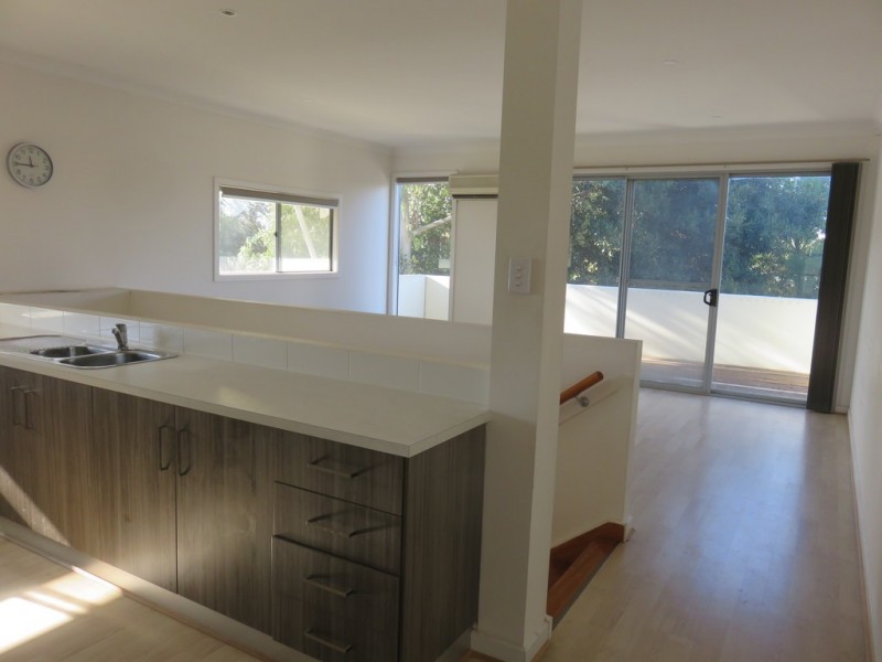 1 3 FIFTEENTH STREET, Gawler South SA 5118