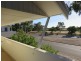 1 3 FIFTEENTH STREET, Gawler South SA 5118