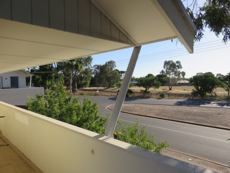 1 3 FIFTEENTH STREET, Gawler South SA 5118