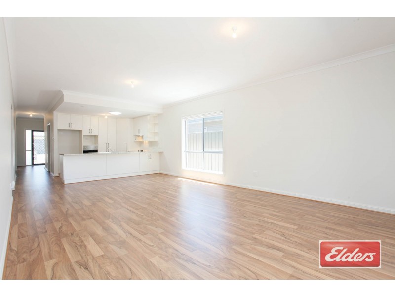 Unit 4, 120 Menge Road, Tanunda SA 5352