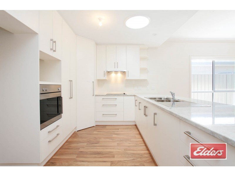 Unit 4, 120 Menge Road, Tanunda SA 5352