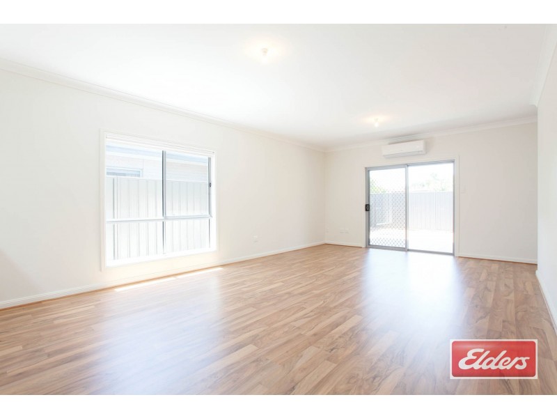 Unit 4, 120 Menge Road, Tanunda SA 5352