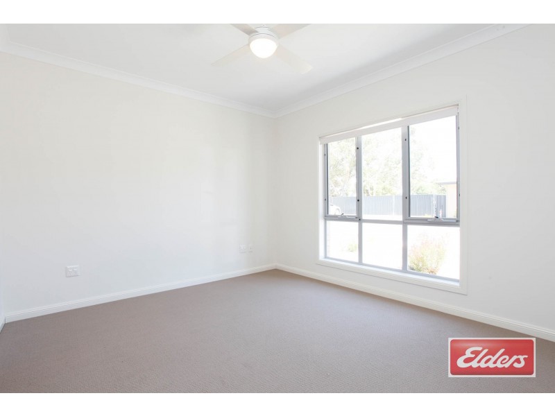 Unit 4, 120 Menge Road, Tanunda SA 5352