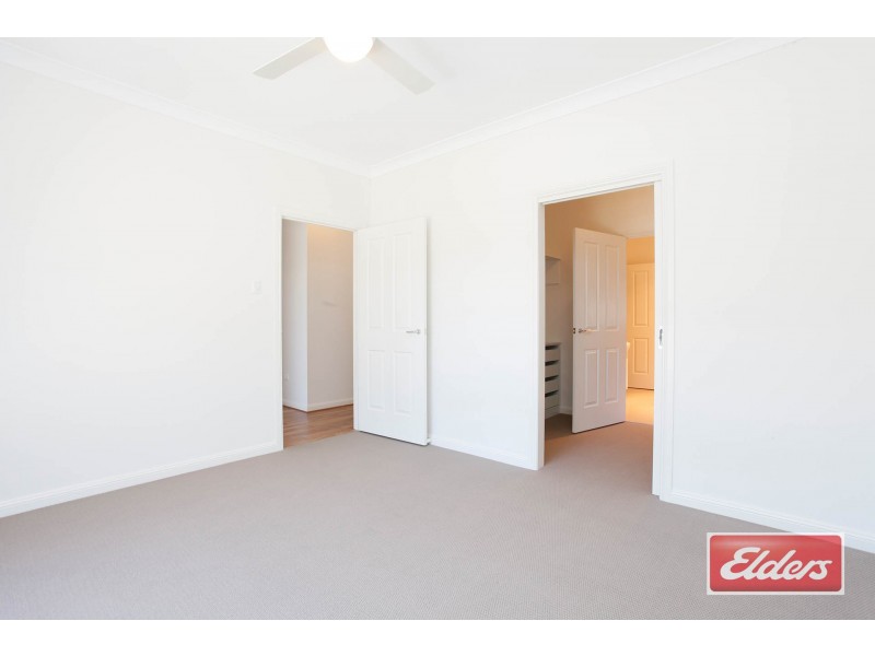 Unit 4, 120 Menge Road, Tanunda SA 5352