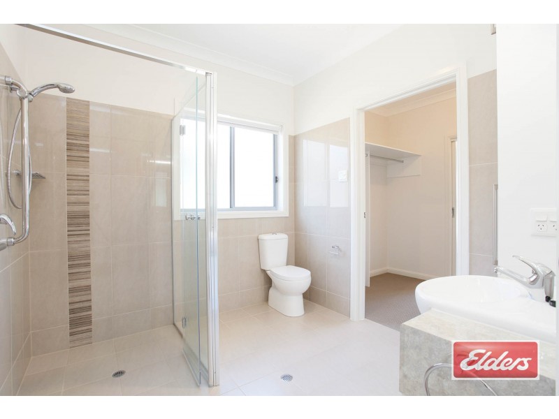 Unit 4, 120 Menge Road, Tanunda SA 5352