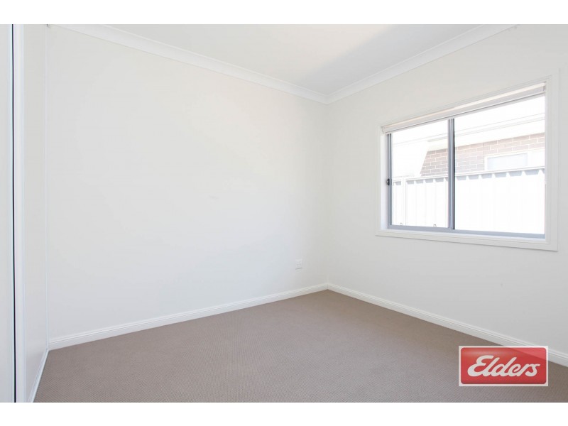 Unit 4, 120 Menge Road, Tanunda SA 5352