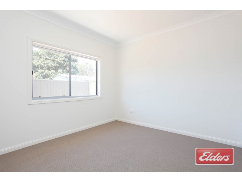 Unit 4, 120 Menge Road, Tanunda SA 5352