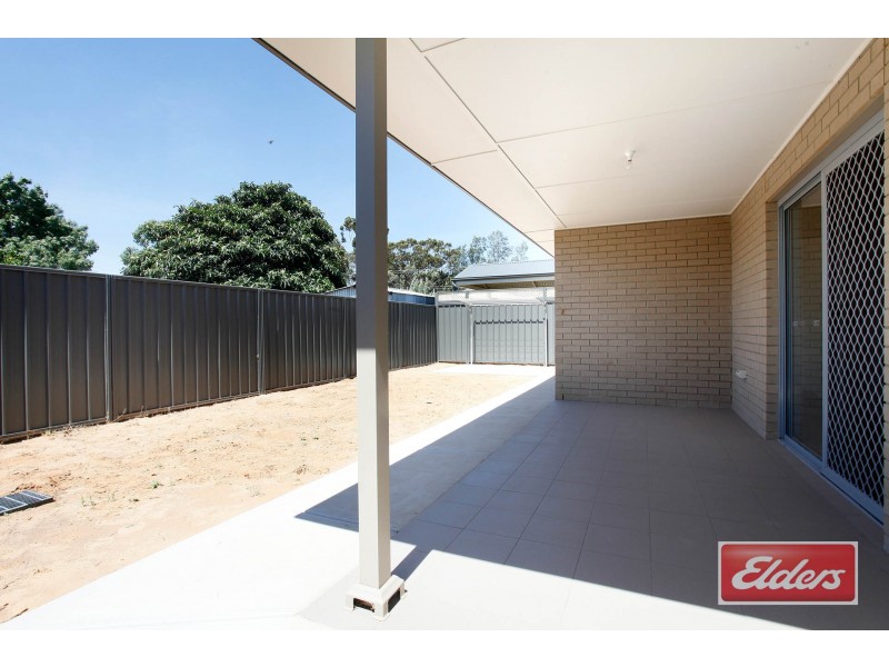 Unit 4, 120 Menge Road, Tanunda SA 5352
