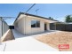 Unit 4, 120 Menge Road, Tanunda SA 5352