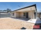 Unit 4, 120 Menge Road, Tanunda SA 5352