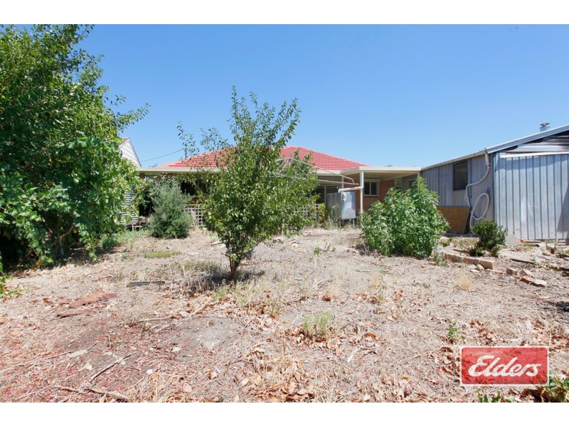 3 Amos Street, Newton SA 5074