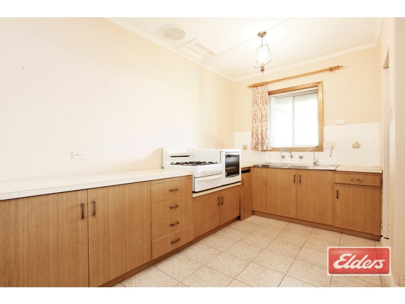 3 Amos Street, Newton SA 5074