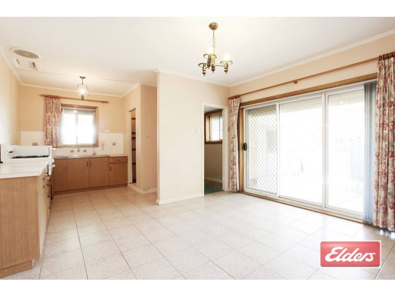 3 Amos Street, Newton SA 5074