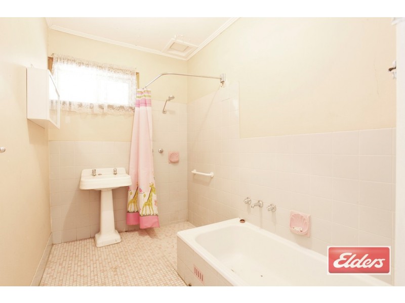 3 Amos Street, Newton SA 5074