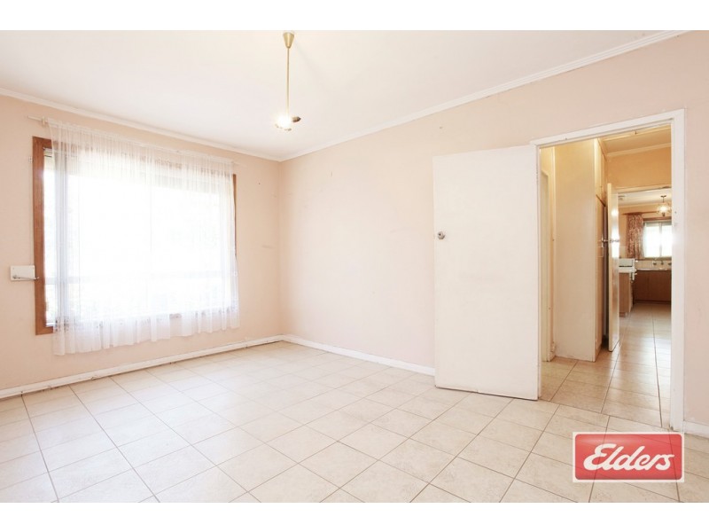 3 Amos Street, Newton SA 5074