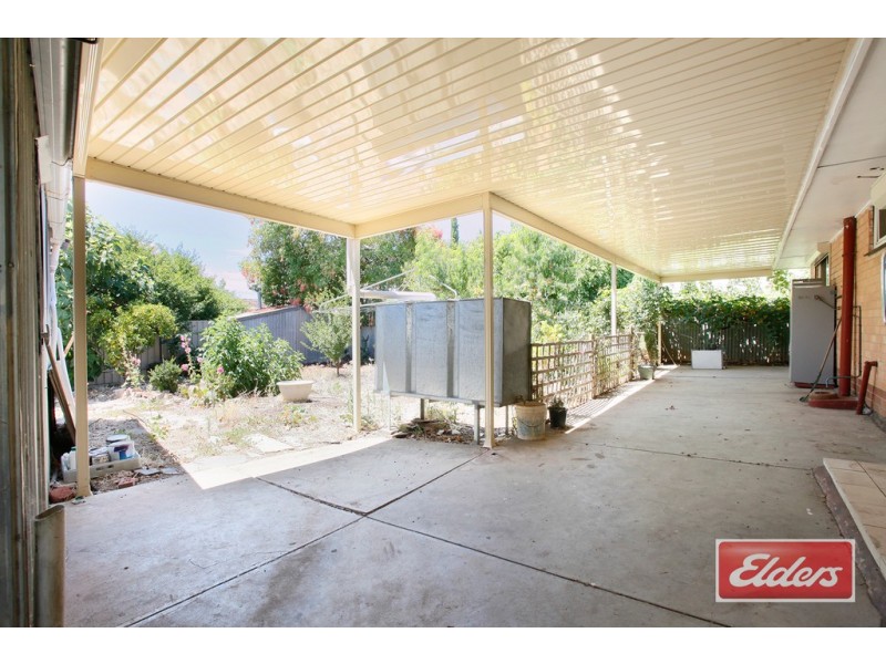 3 Amos Street, Newton SA 5074