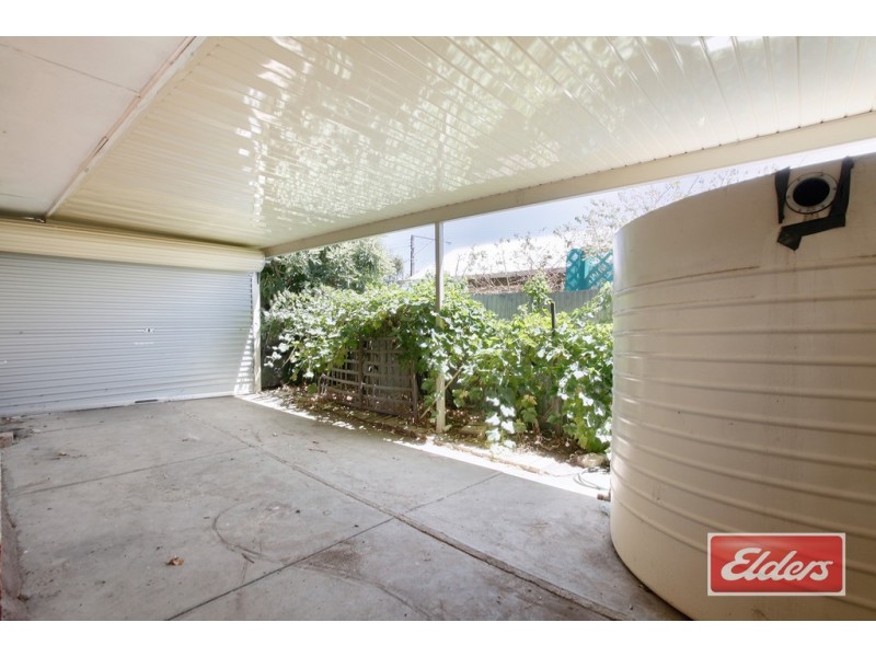 3 Amos Street, Newton SA 5074