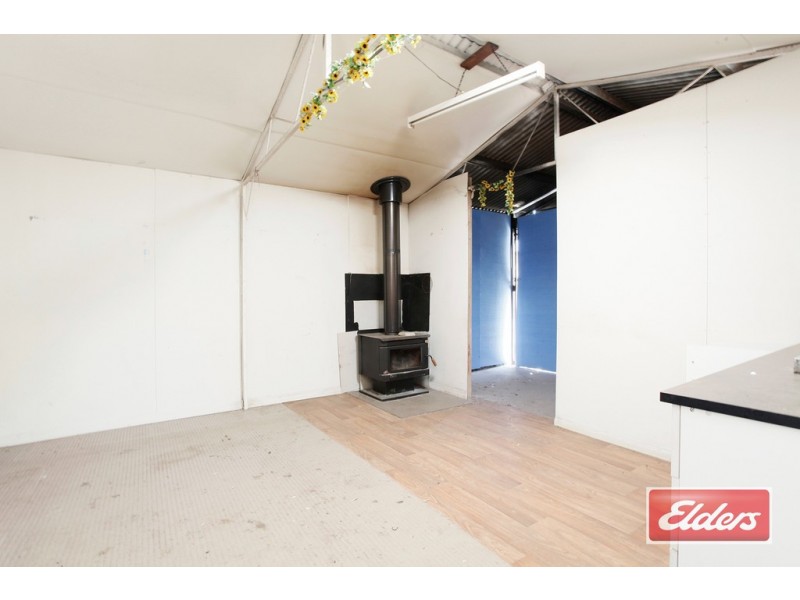 3 Amos Street, Newton SA 5074