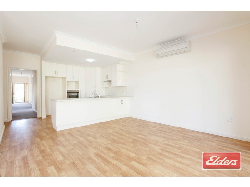 Unit 7, 45 Hoffmann Avenue, Tanunda SA 5352