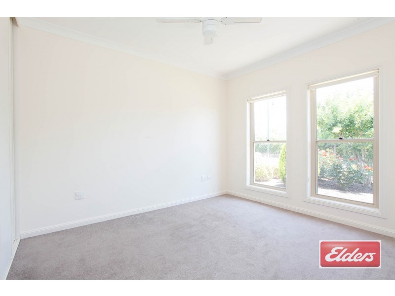 Unit 7, 45 Hoffmann Avenue, Tanunda SA 5352