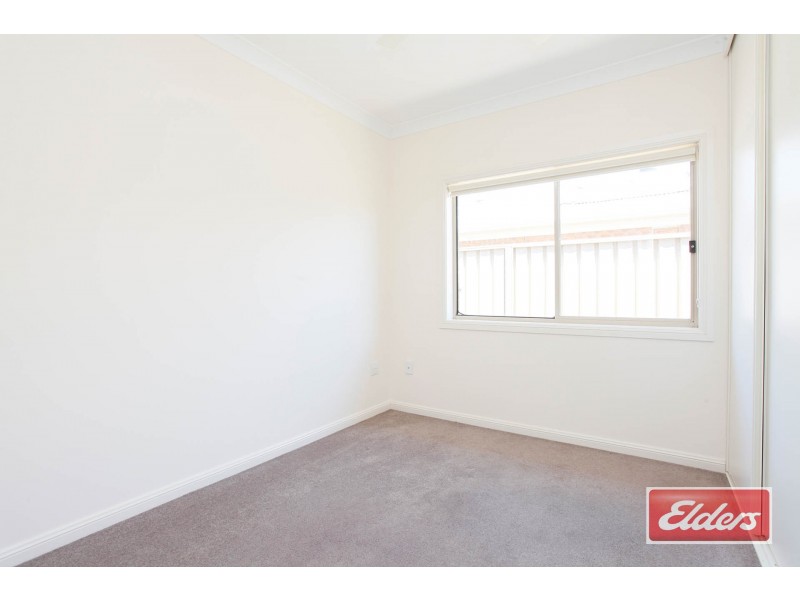 Unit 7, 45 Hoffmann Avenue, Tanunda SA 5352