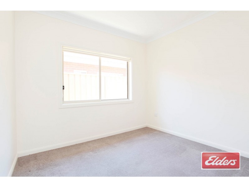 Unit 7, 45 Hoffmann Avenue, Tanunda SA 5352