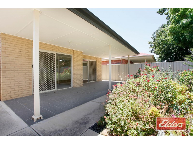 Unit 7, 45 Hoffmann Avenue, Tanunda SA 5352
