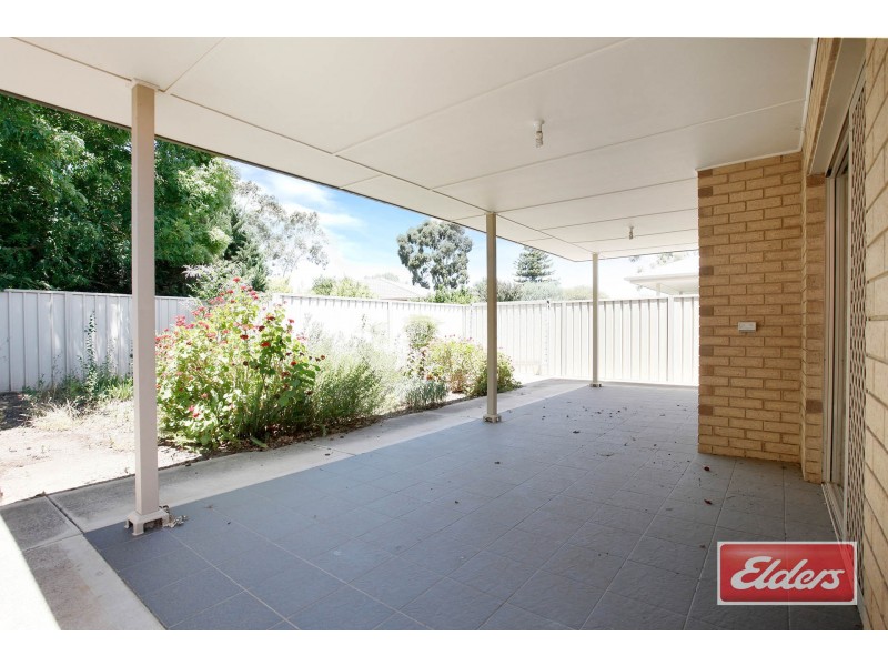 Unit 7, 45 Hoffmann Avenue, Tanunda SA 5352