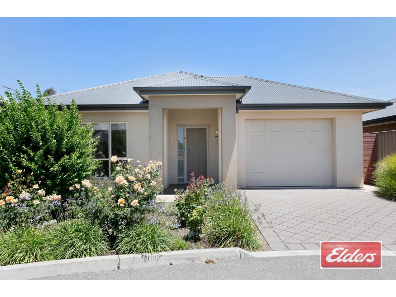Unit 2, 15 Arrawarra Place, Tanunda SA 5352