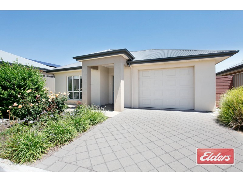 Unit 2, 15 Arrawarra Place, Tanunda SA 5352