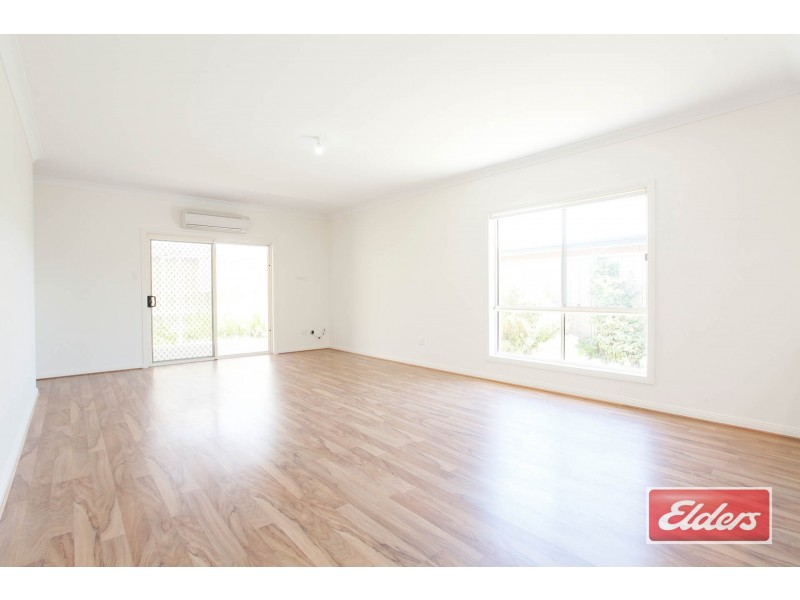 Unit 2, 15 Arrawarra Place, Tanunda SA 5352