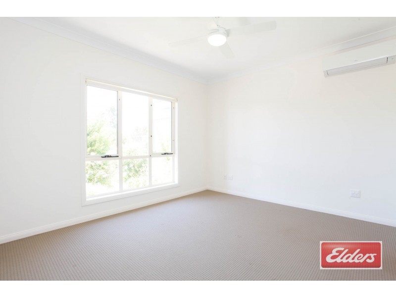 Unit 2, 15 Arrawarra Place, Tanunda SA 5352