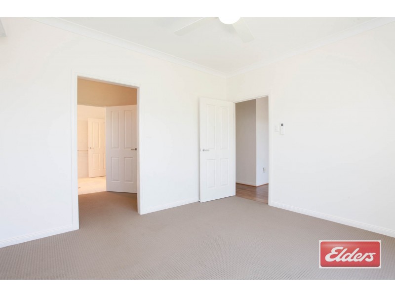 Unit 2, 15 Arrawarra Place, Tanunda SA 5352