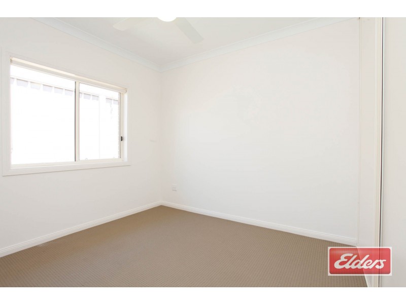 Unit 2, 15 Arrawarra Place, Tanunda SA 5352
