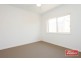 Unit 2, 15 Arrawarra Place, Tanunda SA 5352