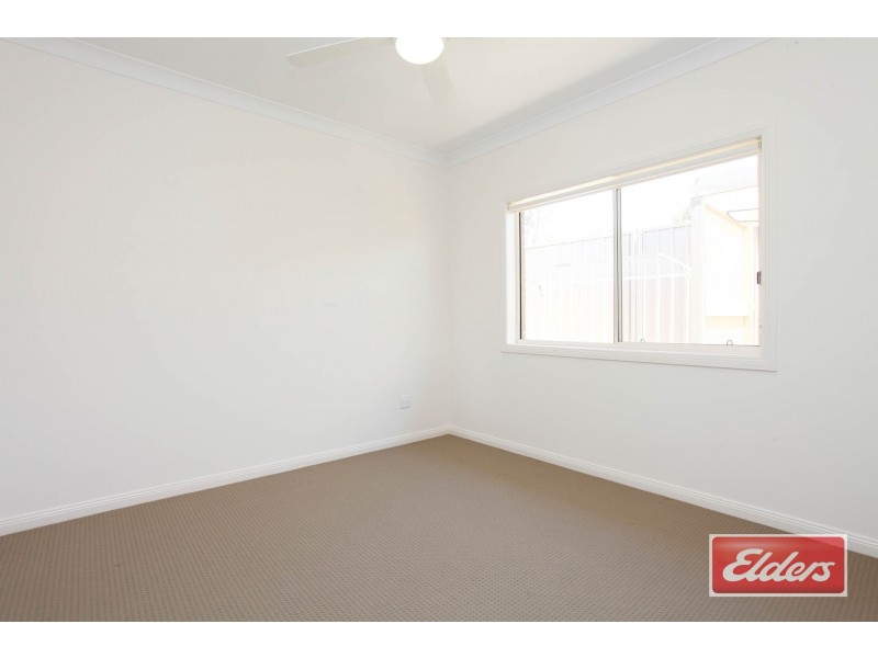 Unit 2, 15 Arrawarra Place, Tanunda SA 5352