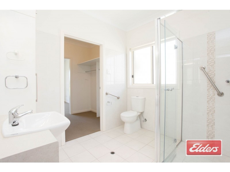 Unit 2, 15 Arrawarra Place, Tanunda SA 5352