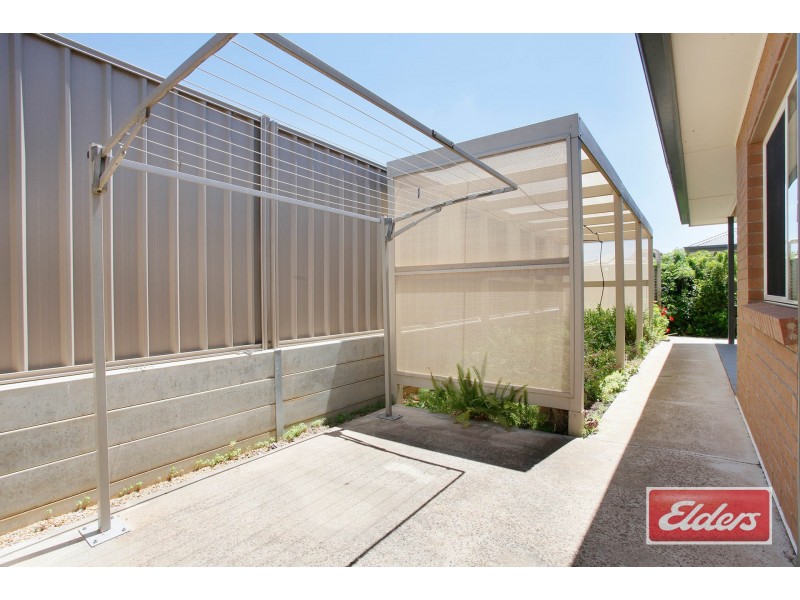 Unit 2, 15 Arrawarra Place, Tanunda SA 5352