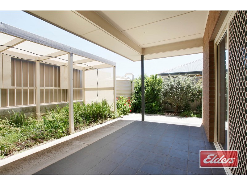 Unit 2, 15 Arrawarra Place, Tanunda SA 5352