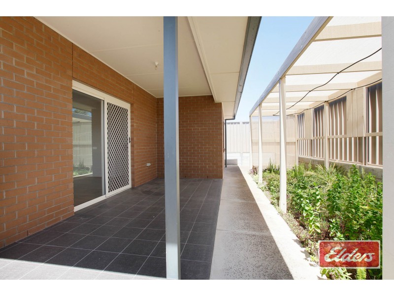 Unit 2, 15 Arrawarra Place, Tanunda SA 5352