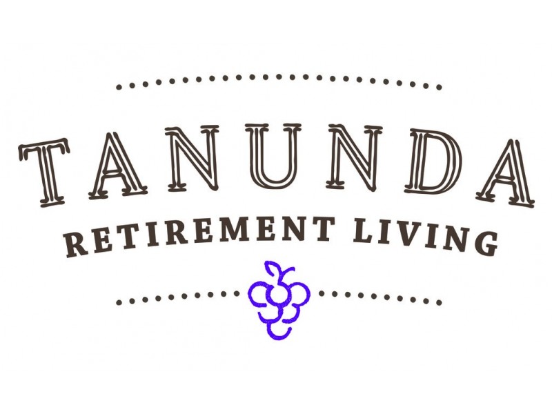 Unit 2, 15 Arrawarra Place, Tanunda SA 5352