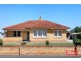 15 Fourth Street, Nuriootpa SA 5355