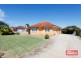 15 Fourth Street, Nuriootpa SA 5355