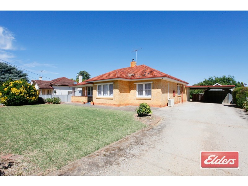 15 Fourth Street, Nuriootpa SA 5355