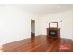 15 Fourth Street, Nuriootpa SA 5355